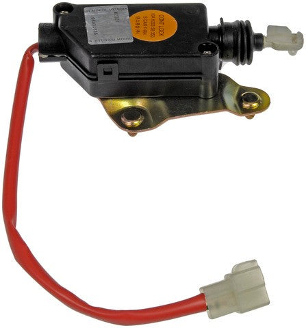 Dorman - OE Solutions Motor de Accionador de Seguro de Puerta P/N:759-452 Fits: Kia Sephia 97-94 - Image 1