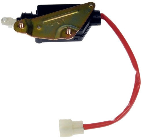 Dorman - OE Solutions Motor de Accionador de Seguro de Puerta P/N:759-452 Fits: Kia Sephia 97-94 - Image 2