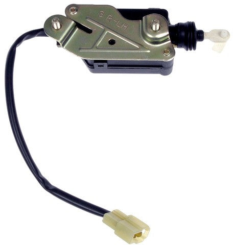 Dorman - OE Solutions Motor de Accionador de Seguro de Puerta P/N:759-454 Fits: Kia Sephia 97-94 - Image 1