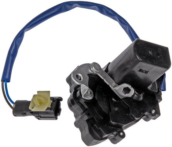 Dorman - OE Solutions Motor de Accionador de Seguro de Puerta P/N:759-459 Fits: Kia Sorento 09-03 - Image 1
