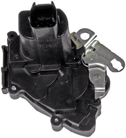 Dorman - OE Solutions Motor de Accionador de Seguro de Puerta P/N:759-460 Fits: Kia Spectra 09-07, Kia Spectra5 09-07 - Image 1