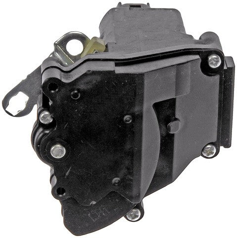 Dorman - OE Solutions Motor de Accionador de Seguro de Puerta P/N:759-460 Fits: Kia Spectra 09-07, Kia Spectra5 09-07 - Image 2