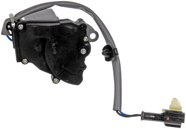 Dorman - OE Solutions Motor de Accionador de Seguro de Puerta P/N:759-463 Fits: Kia Spectra 09-07, Kia Spectra5 09-07 - Image 2