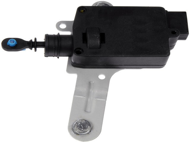 Dorman - OE Solutions Motor para Actuador de Cerradura de Puerta Trasera P/N:759-494 Fits: Hyundai Santa Fe 12-06 - Image 3
