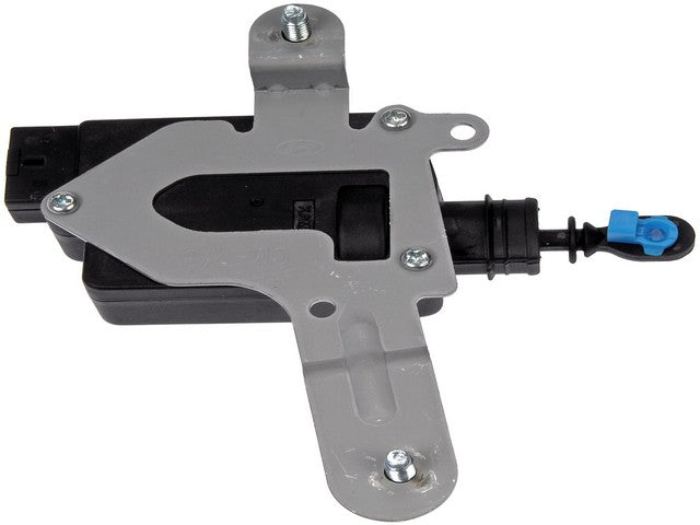 Dorman - OE Solutions Motor para Actuador de Cerradura de Puerta Trasera P/N:759-494 Fits: Hyundai Santa Fe 12-06 - Image 2