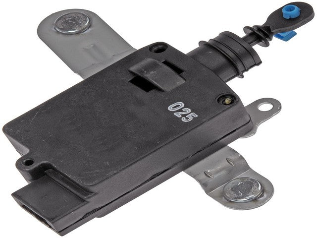 Dorman - OE Solutions Motor para Actuador de Cerradura de Puerta Trasera P/N:759-494 Fits: Hyundai Santa Fe 12-06 - Image 1