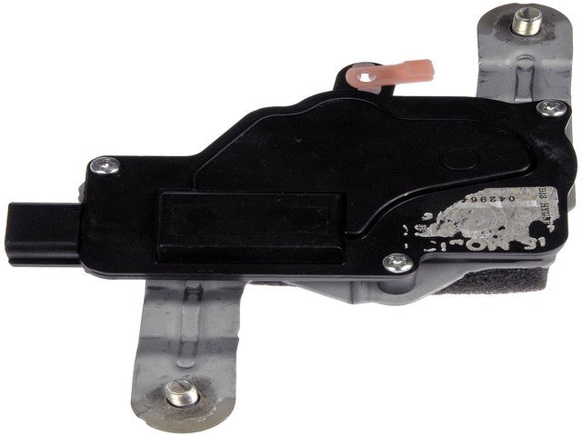 Dorman - OE Solutions Actuador para Cierre de Puerta Levadiza P/N:759-504 Fits: Kia Rio5 10-06 - Image 1
