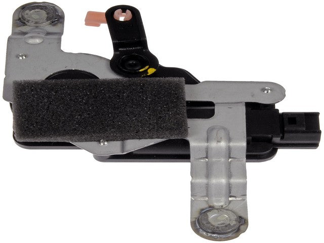 Dorman - OE Solutions Actuador para Cierre de Puerta Levadiza P/N:759-504 Fits: Kia Rio5 10-06 - Image 2