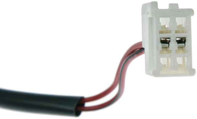 Dorman - OE Solutions Motor de Accionador de Seguro de Puerta P/N:759-803 Fits: Mazda Protege 03-00, Mazda Protege5 03-02 - Image 3