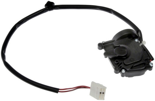 Dorman - OE Solutions Motor de Accionador de Seguro de Puerta P/N:759-803 Fits: Mazda Protege 03-00, Mazda Protege5 03-02 - Image 1