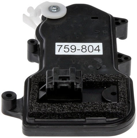 Dorman - OE Solutions Motor de Accionador de Seguro de Puerta P/N:759-804 Fits: Mazda 6 08-03 - Image 3