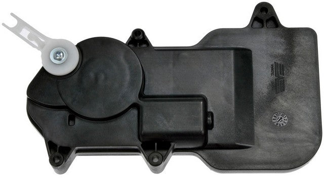 Dorman - OE Solutions Motor de Accionador de Seguro de Puerta P/N:759-804 Fits: Mazda 6 08-03 - Image 2