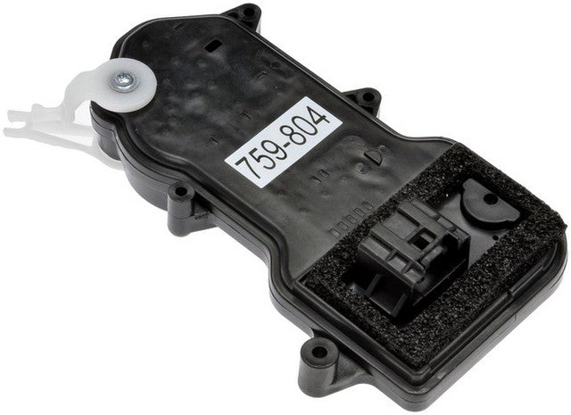 Dorman - OE Solutions Motor de Accionador de Seguro de Puerta P/N:759-804 Fits: Mazda 6 08-03 - Image 1