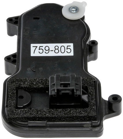 Dorman - OE Solutions Motor de Accionador de Seguro de Puerta P/N:759-805 Fits: Mazda 6 08-03 - Image 3
