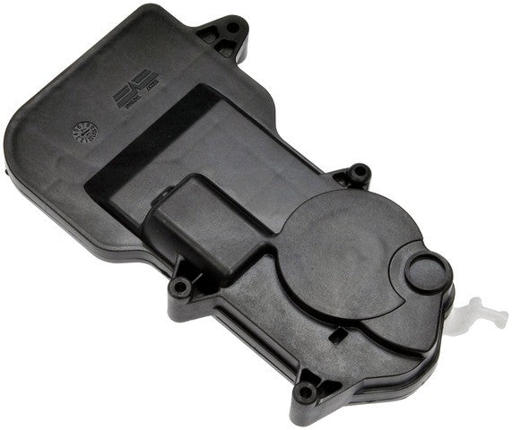 Dorman - OE Solutions Motor de Accionador de Seguro de Puerta P/N:759-805 Fits: Mazda 6 08-03 - Image 1
