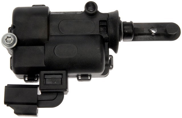 Dorman - OE Solutions Motor para Actuador de Cerradura de Puerta Trasera P/N:759-806 Fits: Ford Escape 12-09, Mazda Tribute 11-08, Mercury Mariner 11-09, Ram 1500 12-11, Ram 2500 12-11, Ram 3500 12-11 - Image 3