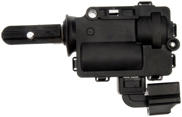 Dorman - OE Solutions Motor para Actuador de Cerradura de Puerta Trasera P/N:759-806 Fits: Ford Escape 12-09, Mazda Tribute 11-08, Mercury Mariner 11-09, Ram 1500 12-11, Ram 2500 12-11, Ram 3500 12-11 - Image 2