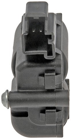 Dorman - OE Solutions Motor para Actuador de Cerradura de Puerta Trasera P/N:759-806 Fits: Ford Escape 12-09, Mazda Tribute 11-08, Mercury Mariner 11-09, Ram 1500 12-11, Ram 2500 12-11, Ram 3500 12-11 - Image 4