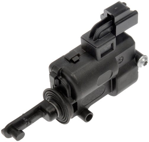 Dorman - OE Solutions Motor para Actuador de Cerradura de Puerta Trasera P/N:759-806 Fits: Ford Escape 12-09, Mazda Tribute 11-08, Mercury Mariner 11-09, Ram 1500 12-11, Ram 2500 12-11, Ram 3500 12-11 - Image 1