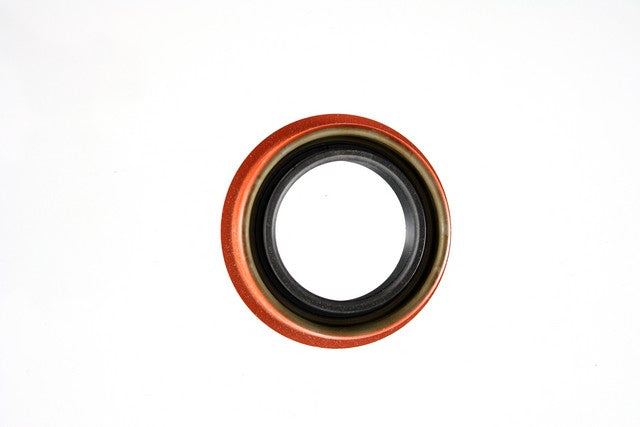 Pioneer Automotive Industries Automatic Transmission Extension Housing Seal P/N:759004 Fits: Checker Marathon, Ford Bronco, Ford Custom 500, Ford E-100 Econoline, Ford E-150 Econoline, Ford E-250 Econoline, Ford E-300 Econoline, Ford E-350 Econoline - Image 1