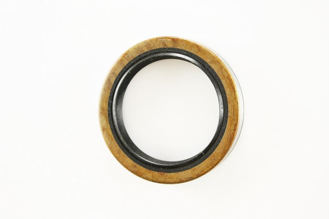 Pioneer Automotive Industries Automatic Transmission Extension Housing Seal P/N:759005 Fits: Lincoln Continental 69-66, Lincoln Mark Iii 69-68 - Image 1
