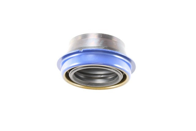 Pioneer Automotive Industries Automatic Transmission Extension Housing Seal P/N:759009 Fits: Checker Marathon, Chrysler Aspen, Dodge B150, Dodge B1500, Dodge B250, Dodge B2500, Dodge B350, Dodge D150, Dodge D250, Dodge D350 - Image 1
