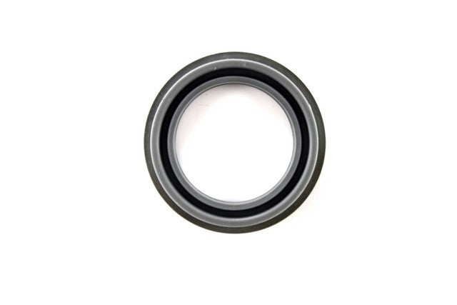 Pioneer Automotive Industries Automatic Transmission Oil Pump Seal P/N:759011 Fits: Ford Bronco, Ford E-150 Econoline, Ford E-150 Econoline Club Wagon, Ford E-250, Ford E-250 Econoline, Ford E-350 Club Wagon, Ford E-350 Econoline - Image 1
