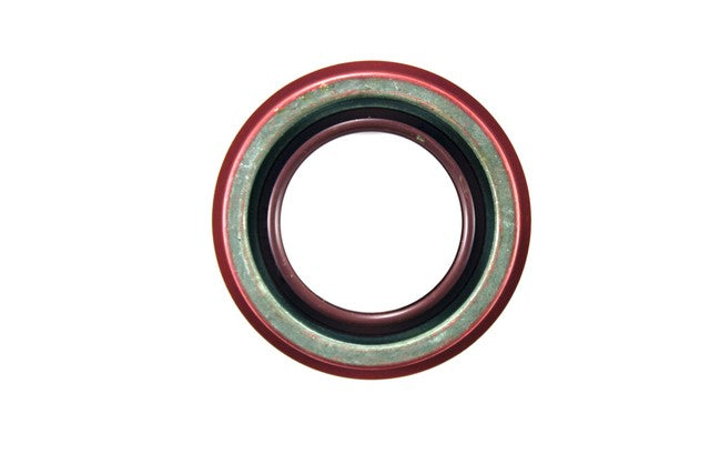 Pioneer Automotive Industries Automatic Transmission Torque Converter Seal P/N:759014 Fits: Ford Freestar 06-04, Ford Taurus 06-86, Ford Windstar 03-95, Lincoln Continental 02-88, Mercury Monterey 2004, Mercury Monterey 2006, Mercury Sable 05-86 - Image 1