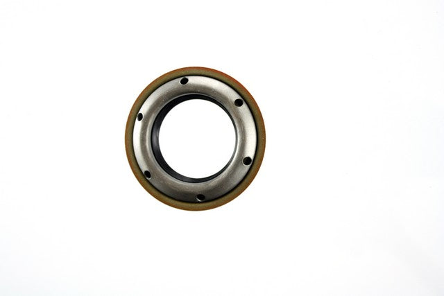 Pioneer Automotive Industries Automatic Transmission Drive Axle Seal P/N:759015 Fits: Ford Taurus 00-86, Ford Windstar 00-95, Lincoln Continental 00-88, Mercury Sable 00-86 - Image 1