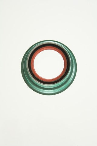 Pioneer Automotive Industries Automatic Transmission Drive Axle Seal P/N:759017 Fits: Buick Century, Buick Electra, Buick Lesabre, Buick Park Avenue, Buick Reatta, Buick Regal, Buick Riviera, Buick Skylark, Cadillac Allante - Image 1