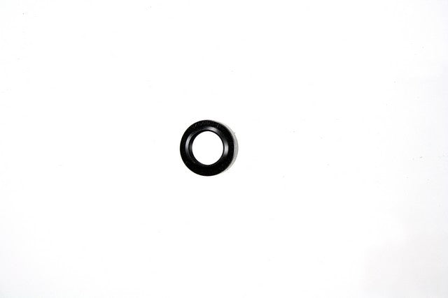 Pioneer Automotive Industries Automatic Transmission Selector Shaft Seal P/N:759018 Fits: Acura Slx, BMW 323ci, BMW 323i, BMW 325ci, BMW 325i, BMW 325xi, BMW 328ci, BMW 328i, BMW 330ci, BMW 330i - Image 1