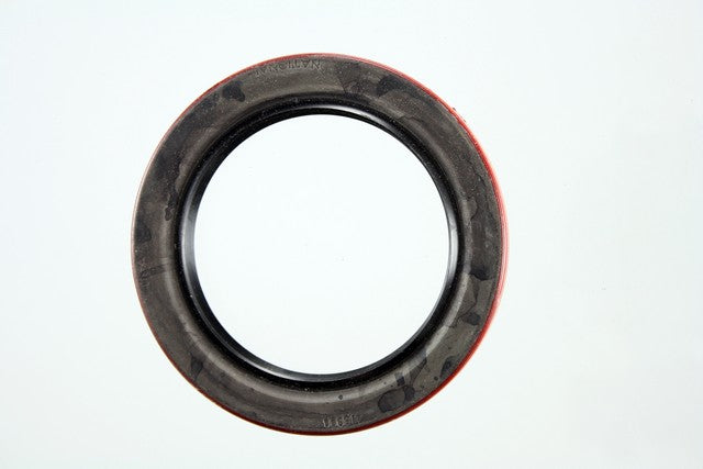 Pioneer Automotive Industries Automatic Transmission Extension Housing Seal P/N:759019 Fits: Chevrolet Silverado 2500 Hd, Chevrolet Silverado 3500, Chevrolet Silverado 3500 Classic, Chevrolet Silverado 3500 Hd, GMC Sierra 2500 Hd, GMC Sierra 3500 - Image 1