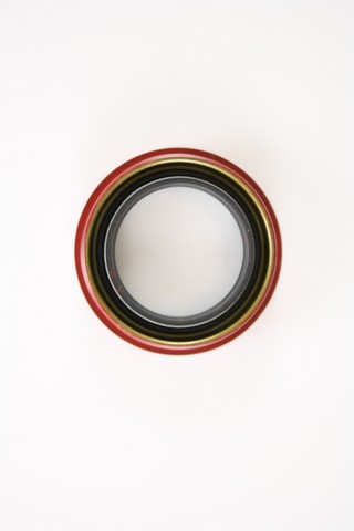 Pioneer Automotive Industries Automatic Transmission Extension Housing Seal P/N:759023 Fits: Am General Hummer, Bentley Corniche, Bentley T1 Series, Bentley Turbo R, Buick Centurion, Buick Century, Buick Electra - Image 1
