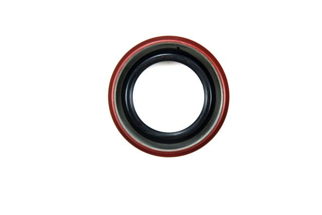 Pioneer Automotive Industries Automatic Transmission Oil Pump Seal P/N:759026 Fits: Avanti Ii, Buick Century, Buick Commercial Chassis, Buick Electra, Buick Lesabre, Buick Opel, Buick Rainier, Buick Regal - Image 1