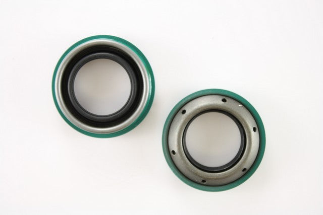 Pioneer Automotive Industries Axle Differential Seal P/N:759028 Fits: Buick Century, Buick Electra, Buick Lesabre, Buick Park Avenue, Buick Reatta, Buick Regal, Buick Riviera, Buick Skyhawk, Buick Skylark - Image 1