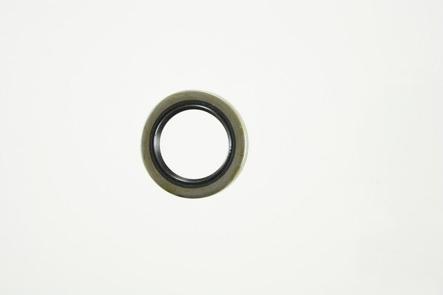 Pioneer Automotive Industries Automatic Transmission Extension Housing Seal P/N:759031 Fits: Chrysler 300 63-62, Chrysler Imperial 64-62, Chrysler New Yorker 64-62, Chrysler Newport 64-62, Plymouth Barracuda 1964, Plymouth Valiant 64-62 - Image 1