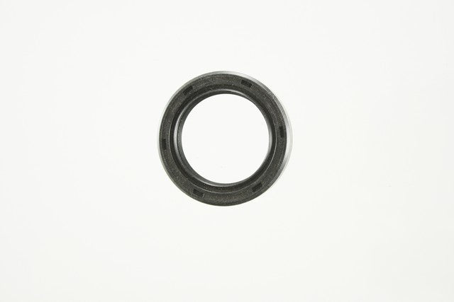 Pioneer Automotive Industries Automatic Transmission Extension Housing Seal P/N:759032 Fits: Chrysler Imperial, Chrysler New Yorker, Chrysler Newport, Dodge Coronet, Dodge Dart, Plymouth Barracuda, Plymouth Belvedere, Plymouth Satellite, Plymouth Valiant - Image 1