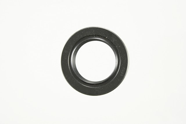 Pioneer Automotive Industries Automatic Transmission Extension Housing Seal P/N:759036 Fits: Dodge A100, Dodge A108 Van, Dodge B100, Dodge B100 Van, Dodge B150, Dodge B200, Dodge B200 Van, Dodge B250, Dodge B300, Dodge B300 Van - Image 1
