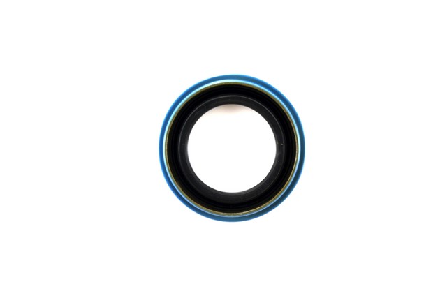 Pioneer Automotive Industries Automatic Transmission Extension Housing Seal P/N:759039 Fits: Chrysler Cirrus, Chrysler Daytona, Chrysler Dynasty, Chrysler Imperial, Chrysler Laser, Chrysler Lebaron, Chrysler New Yorker, Chrysler Sebring - Image 1