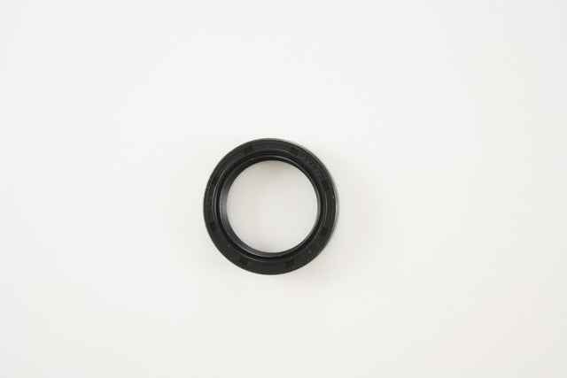 Pioneer Automotive Industries Automatic Transmission Oil Pump Seal P/N:759041 Fits: Dodge Colt, Dodge Stealth, Eagle 2000 Gtx, Eagle Summit, Eagle Talon, Hyundai Accent, Hyundai Elantra, Hyundai Excel, Hyundai Pony - Image 1