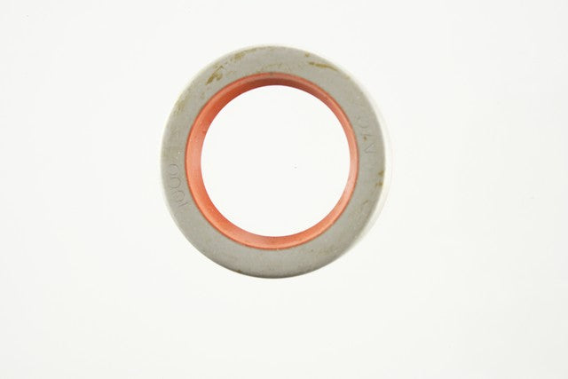 Pioneer Automotive Industries Automatic Transmission Oil Pump Seal P/N:759043 Fits: American Motors Ambassador, American Motors American, American Motors Amx, American Motors Classic, American Motors Gremlin, American Motors Hornet - Image 1