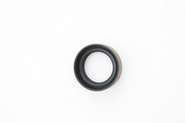 Pioneer Automotive Industries Automatic Transmission Extension Housing Seal P/N:759044 Fits: American Motors Ambassador, American Motors American, American Motors Amx, American Motors Classic, American Motors Gremlin, American Motors Hornet - Image 1