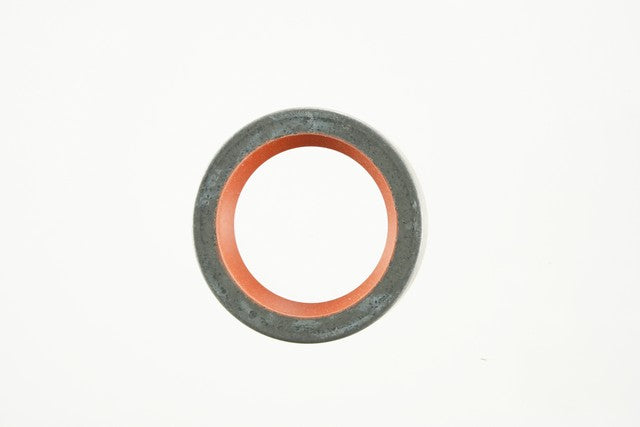 Pioneer Automotive Industries Automatic Transmission Extension Housing Seal P/N:759045 Fits: Alfa Romeo Berlina, Alfa Romeo Spider, BMW 1600, BMW 1600-2, BMW 1600ti, BMW 1800, BMW 1800ti, BMW 1802, BMW 2.8 Bavaria, BMW 2000 - Image 1
