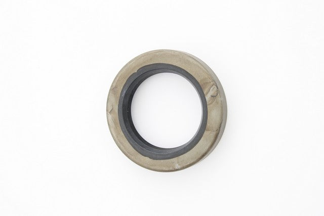 Pioneer Automotive Industries Automatic Transmission Oil Pump Seal P/N:759049 Fits: Toyota Carina 73-72, Toyota Corolla 74-68, Toyota Corona 1970 - Image 1
