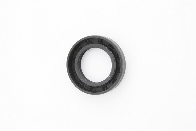 Pioneer Automotive Industries Automatic Transmission Extension Housing Seal P/N:759050 Fits: Toyota Carina 73-72, Toyota Corolla 74-68, Toyota Corona 1970 - Image 1