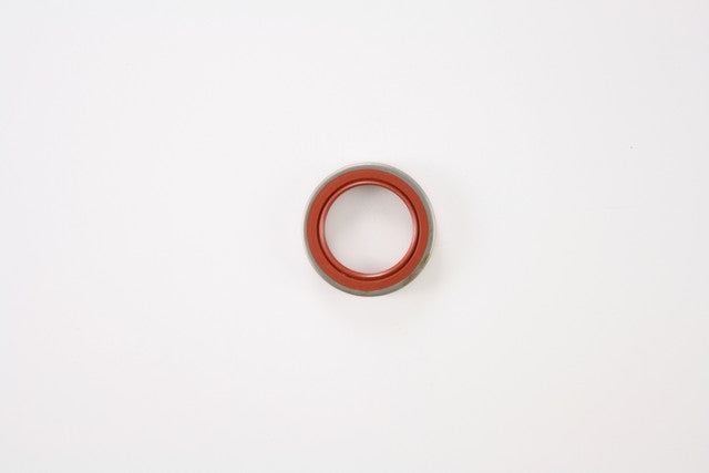 Pioneer Automotive Industries Automatic Transmission Oil Pump Seal P/N:759051 Fits: Chevrolet Metro, Chevrolet Nova, Chevrolet Sprint, Chevrolet Tracker, Daihatsu Charade, Dodge Raider, Dodge Ram 50, Geo Metro, Geo Prizm, Isuzu Pickup - Image 1