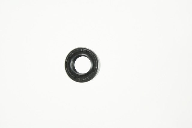 Pioneer Automotive Industries Automatic Transmission Selector Shaft Seal P/N:759052-2 Fits: Acura Integra, Chevrolet Metro, Chevrolet Nova, Daihatsu Charade, Dodge Ram 50, Geo Metro, Geo Prizm, Honda Accord, Honda Civic - Image 1