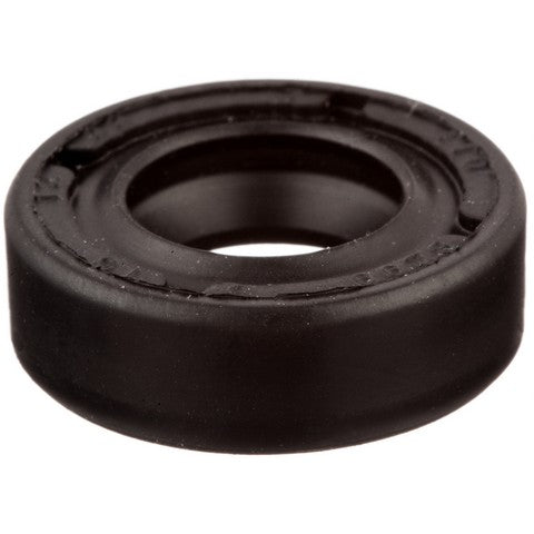 Pioneer Automotive Industries Automatic Transmission Selector Shaft Seal P/N:759052 Fits: Acura Cl, Acura Integra, Acura Legend, Acura Mdx, Acura Rl, Acura Rsx, Acura Tl, Acura Tsx, Acura Vigor - Image 1