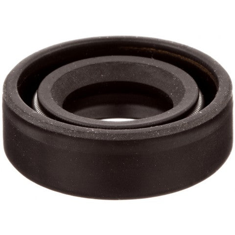 Pioneer Automotive Industries Automatic Transmission Selector Shaft Seal P/N:759052 Fits: Acura Cl, Acura Integra, Acura Legend, Acura Mdx, Acura Rl, Acura Rsx, Acura Tl, Acura Tsx, Acura Vigor - Image 2