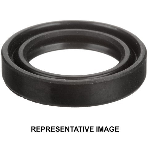 Pioneer Automotive Industries Automatic Transmission Oil Pump Seal P/N:759053 Fits: Chrysler Conquest, Ford Courier, Mazda 616, Mazda 618, Mazda 626, Mazda 808, Mazda B2000, Mazda B2200, Mazda B2600, Mazda Cosmo - Image 1